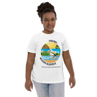 Load image into Gallery viewer, Kalbarri, Western Australia Kid&#39;s t-shirt
