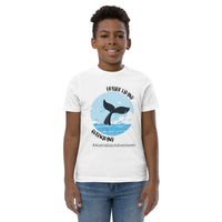 Load image into Gallery viewer, Fraser Island, Queensland Kid&#39;s t-shirt
