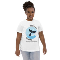 Load image into Gallery viewer, Fraser Island, Queensland Kid&#39;s t-shirt

