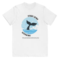 Load image into Gallery viewer, Fraser Island, Queensland Kid&#39;s t-shirt

