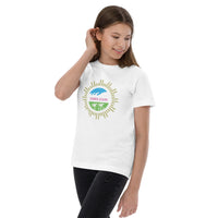 Load image into Gallery viewer, Summer season, Kid&#39;s T-Shirt
