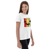 Load image into Gallery viewer, Nature, Kid&#39;s T-Shirt
