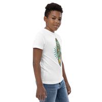Load image into Gallery viewer, Summer season, Kid&#39;s T-Shirt
