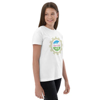 Load image into Gallery viewer, Summer season, Kid&#39;s T-Shirt
