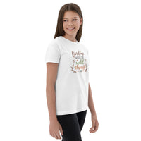 Load image into Gallery viewer, Find me where the wild things are, Kid&#39;s T-Shirt
