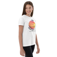 Load image into Gallery viewer, Broome, Western Australia, Kid&#39;s t-shirt
