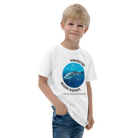 Load image into Gallery viewer, Ningaloo Reef, Western Australia, Kid&#39;s t-shirt
